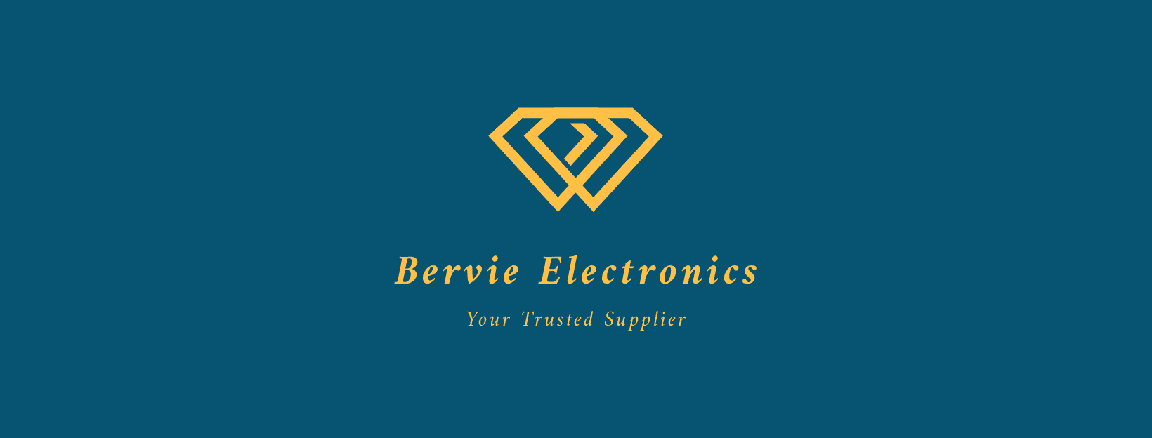 Quality Refurbished Computers at BervieElectronics